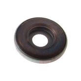 Logan Amortisör Bilyası